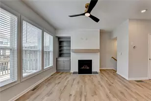 860 Sunset Park Dr, Suwanee, GA 30024 - Photo 24