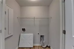 860 Sunset Park Dr, Suwanee, GA 30024 - Photo 34