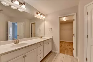 860 Sunset Park Dr, Suwanee, GA 30024 - Photo 42