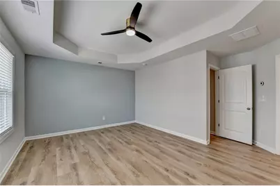 860 Sunset Park Drive, Suwanee, GA 30024 - Photo 38