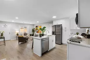 711 Alfred Rd NW, Atlanta, GA 30331 - Photo 10