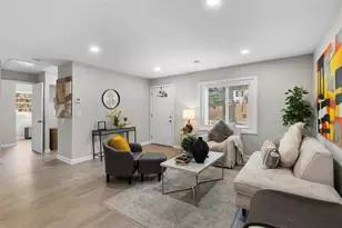 711 Alfred Rd NW, Atlanta, GA 30331 - Photo 6