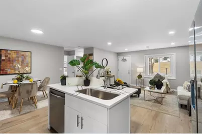 711 Alfred Road NW, Atlanta, GA 30331 - Photo 12