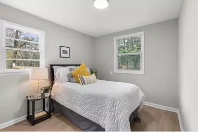 711 Alfred Road NW, Atlanta, GA 30331 - Photo 22