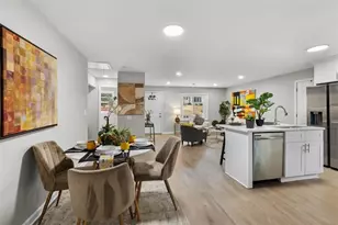 711 Alfred Rd NW, Atlanta, GA 30331 - Photo 14