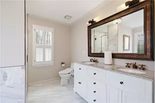 6120 Woodlake Dr, Buford, GA 30518 - Photo 10