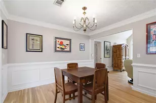 6120 Woodlake Dr, Buford, GA 30518 - Photo 28