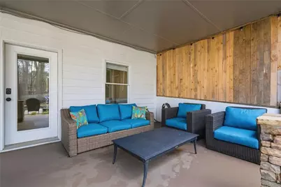 6120 Woodlake Drive, Buford, GA 30518 - Photo 36