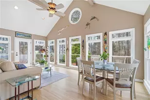 6120 Woodlake Dr, Buford, GA 30518 - Photo 32