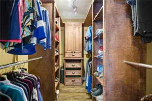 6120 Woodlake Dr, Buford, GA 30518 - Photo 36