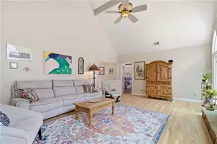 6120 Woodlake Dr, Buford, GA 30518 - Photo 26