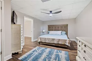 6120 Woodlake Dr, Buford, GA 30518 - Photo 18