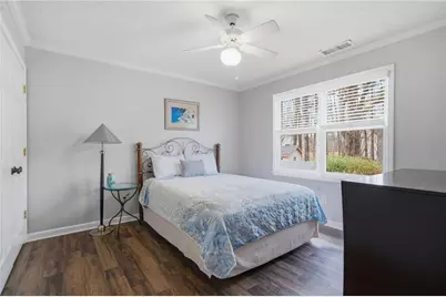 6120 Woodlake Drive, Buford, GA 30518 - Photo 12