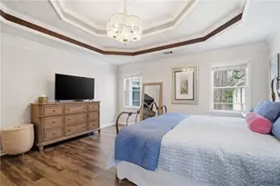 6120 Woodlake Dr, Buford, GA 30518 - Photo 34