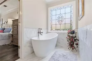 6120 Woodlake Dr, Buford, GA 30518 - Photo 12