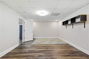 6120 Woodlake Dr, Buford, GA 30518 - Photo 20