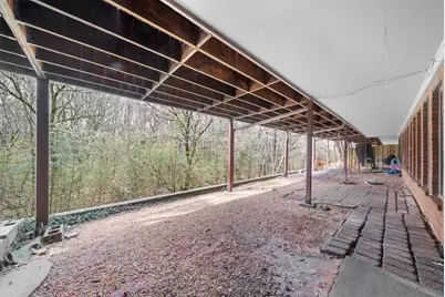 4212 Stillwater Drive, Duluth, GA 30096 - Photo 24