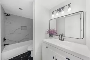 4212 Stillwater Dr, Duluth, GA 30096 - Photo 16