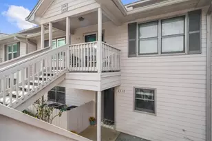 4212 Stillwater Dr, Duluth, GA 30096 - Photo 20