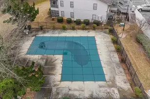 4212 Stillwater Dr, Duluth, GA 30096 - Photo 22