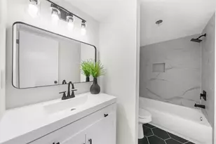 4212 Stillwater Dr, Duluth, GA 30096 - Photo 14