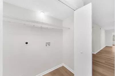 4212 Stillwater Drive, Duluth, GA 30096 - Photo 20