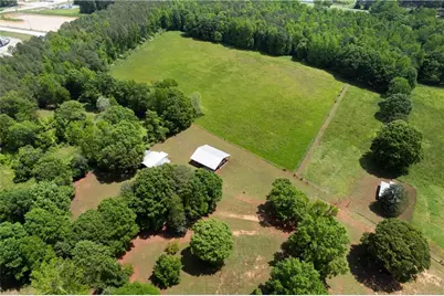 600 Grady Road, Rockmart, GA 30153 - Photo 6