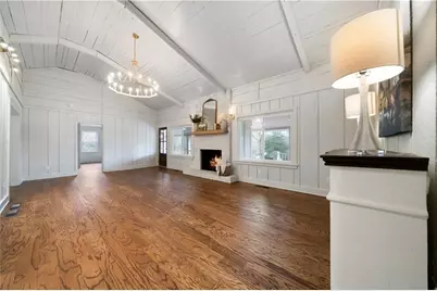 600 Grady Road, Rockmart, GA 30153 - Photo 16