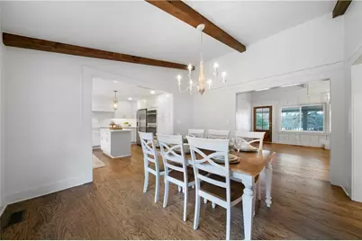 600 Grady Road, Rockmart, GA 30153 - Photo 18