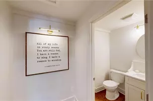 600 Grady Rd, Rockmart, GA 30153 - Photo 26