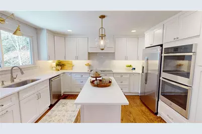 600 Grady Road, Rockmart, GA 30153 - Photo 20