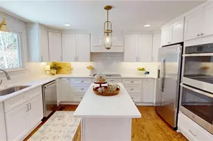 600 Grady Rd, Rockmart, GA 30153 - Photo 20