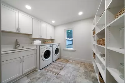 600 Grady Road, Rockmart, GA 30153 - Photo 28