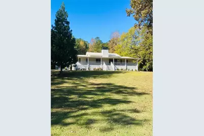 600 Grady Road, Rockmart, GA 30153 - Photo 2