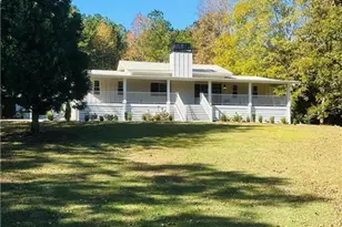 600 Grady Rd, Rockmart, GA 30153 - Photo 2