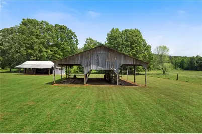 600 Grady Road, Rockmart, GA 30153 - Photo 8