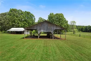 600 Grady Rd, Rockmart, GA 30153 - Photo 8