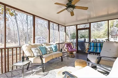 632 Goldenwood Court, Powder Springs, GA 30127 - Photo 30