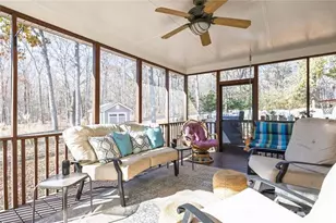 632 Goldenwood Ct, Powder Springs, GA 30127 - Photo 30