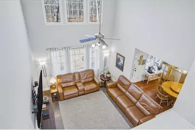 632 Goldenwood Court, Powder Springs, GA 30127 - Photo 14