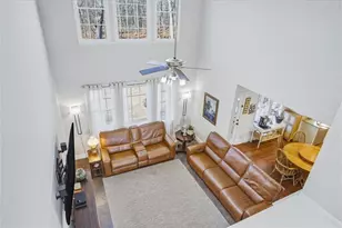 632 Goldenwood Ct, Powder Springs, GA 30127 - Photo 14