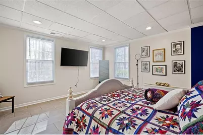 632 Goldenwood Court, Powder Springs, GA 30127 - Photo 42