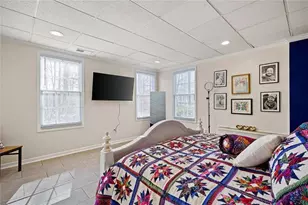 632 Goldenwood Ct, Powder Springs, GA 30127 - Photo 42