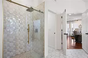 632 Goldenwood Ct, Powder Springs, GA 30127 - Photo 26