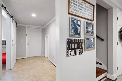 632 Goldenwood Court, Powder Springs, GA 30127 - Photo 40