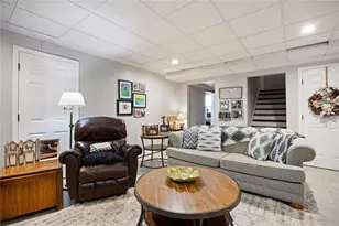 632 Goldenwood Ct, Powder Springs, GA 30127 - Photo 38