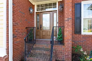 632 Goldenwood Ct, Powder Springs, GA 30127 - Photo 2