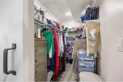 632 Goldenwood Court, Powder Springs, GA 30127 - Photo 44