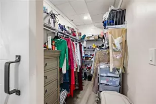 632 Goldenwood Ct, Powder Springs, GA 30127 - Photo 44