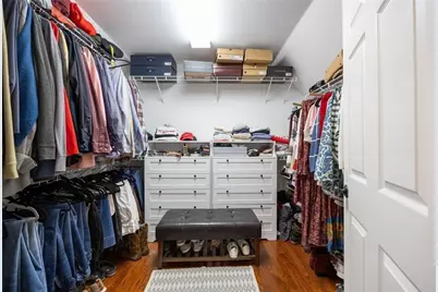 632 Goldenwood Court, Powder Springs, GA 30127 - Photo 28